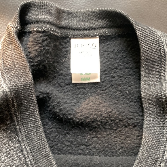 • Nonsuch Brewing Co. Crewneck • - Picture 5 of 8